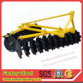 Agricultural Implement Harrow Machine for Tractor Mounted Disk Harrow